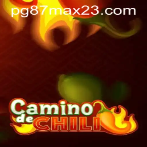Explorando CaminodeChili: O Novo Jogo de Estratégia