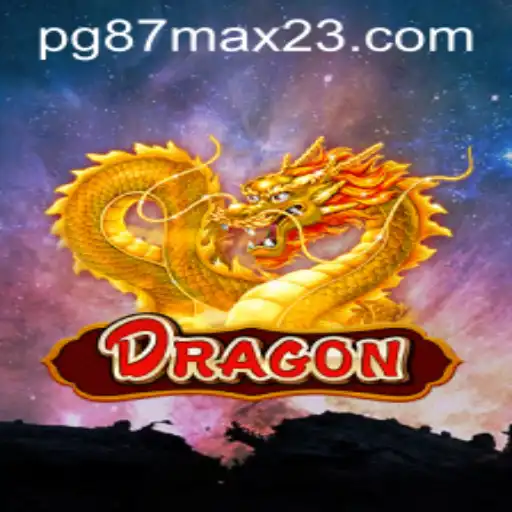 Descubra o Fascinante Mundo de 'Dragon': Regras, Introdução e Descrição do Jogo
