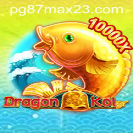 DragonKoi: Um Mergulho no Mundo de Fantasia e Estratégia
