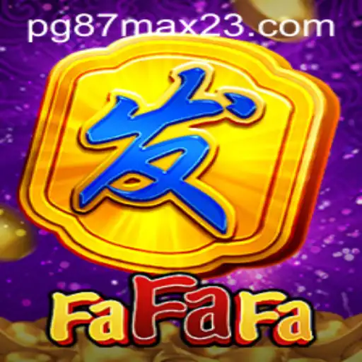 Descubra o Universo de FaFaFa: O Jogo que Conquistou a Comunidade Gaming