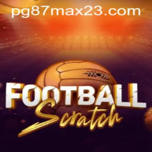 Conheça o FootballScratch: O Novo Jogo Que Conquista os Amantes de Futebol
