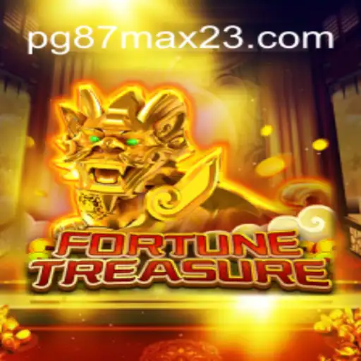 Explorando o Universo de FortuneTreasure: Regras e Mecânicas do Jogo