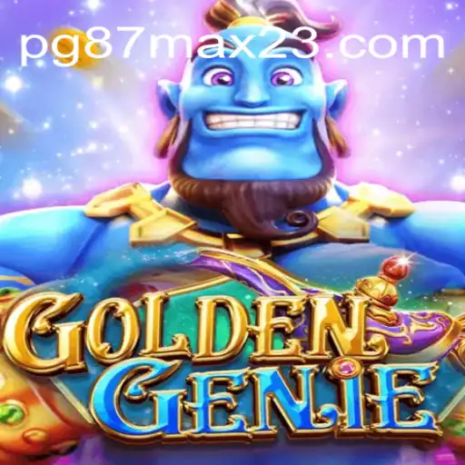 Descubra a Magia e Estratégia do Jogo GOLDENGENIE
