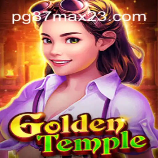 GoldenTemple: Explorando o Jogo de Aventura com pg87max