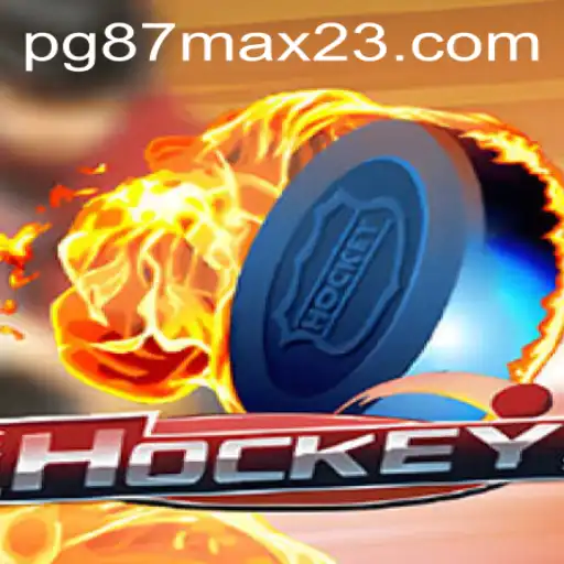 Explorando o Fascinante Mundo do Hockey em 2023