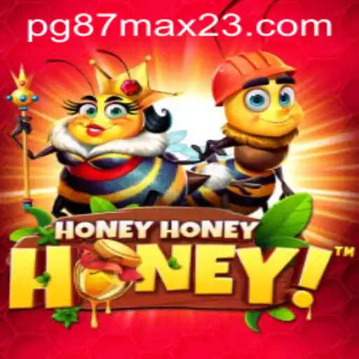 Explorando o Mundo do Jogo HoneyHoneyHoney: Um Mergulho em Diversão e Estratégia