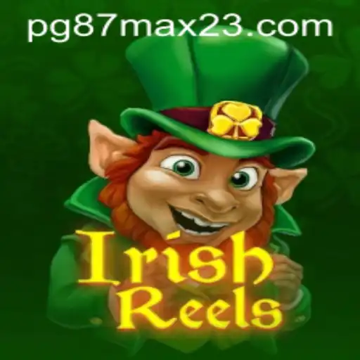 Explorando o Mundo Encantado de IrishReels: Regras, Estratégias e Atração