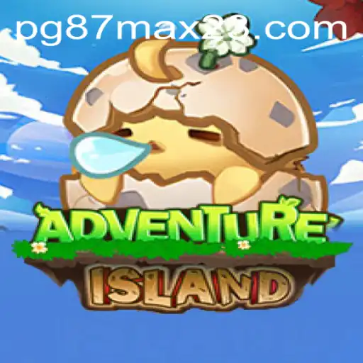Explorando 'IslandsAdventure': O Novo Fenômeno dos Jogos