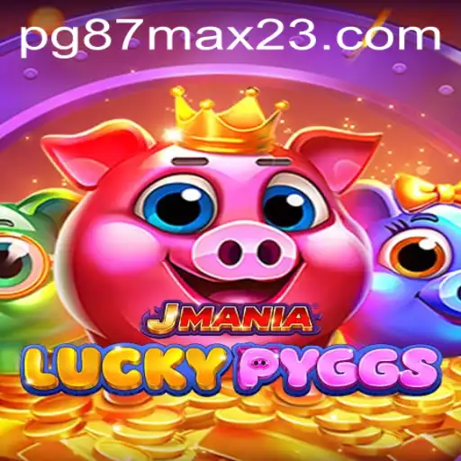 Explorando o Mundo Fascinante de JManiaLuckyPyggs: Guia Completo e Atualizado