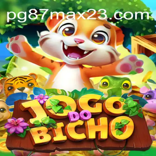 Descobrindo o JOGODOBICHO: Guia Completo