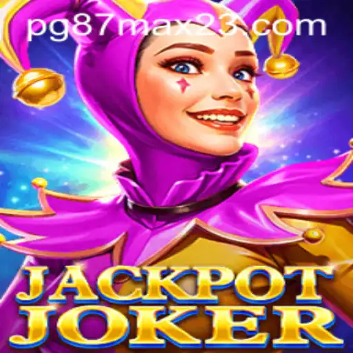 Explorando o Universo de JackpotJoker: Um Guia Completo