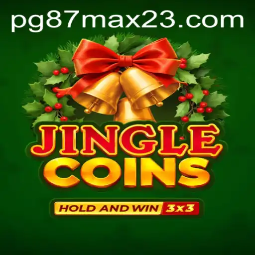 Jinglecoins: Conheça o Novo Fenômeno dos Jogos de Tabuleiro