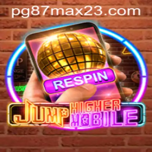 Explorando o Vibrante Mundo de JumpHighermobile: Um Guia Completo