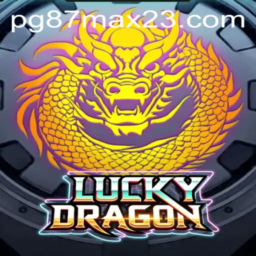 Descubra o Fascinante Mundo de LuckyDragon: Aventuras e Regras do Jogo