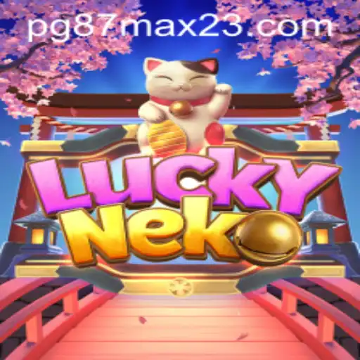 Explorando o Mundo de LuckyNeko: Um Guia Completo para Iniciantes