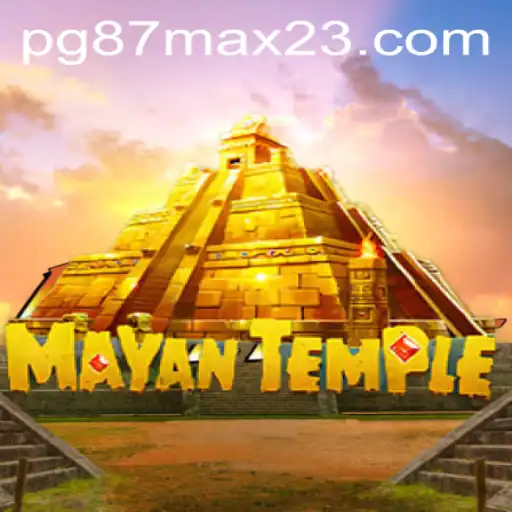 Descubra o Enigmático Jogo MayanTemple: A Aventura que Conquista Jogadores