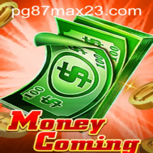 MoneyComing: Descubra o Jogo de Estratégia Empolgante com pg87max
