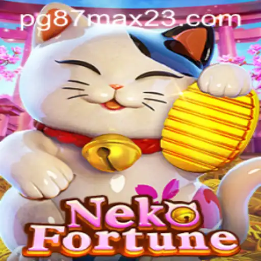 NekoFortune: Um Mergulho no Mundo do Jogo que Conquista Corações