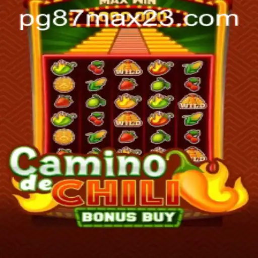 Desbravando o Mundo de CaminodeChiliBonusBuy