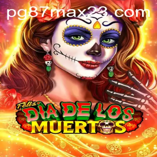Descubra o Novo Jogo Inovador: FelizDiadelos