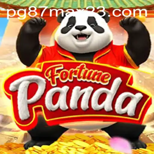 Descubra o Mundo Encantado de FortunePanda: Um Guia Completo