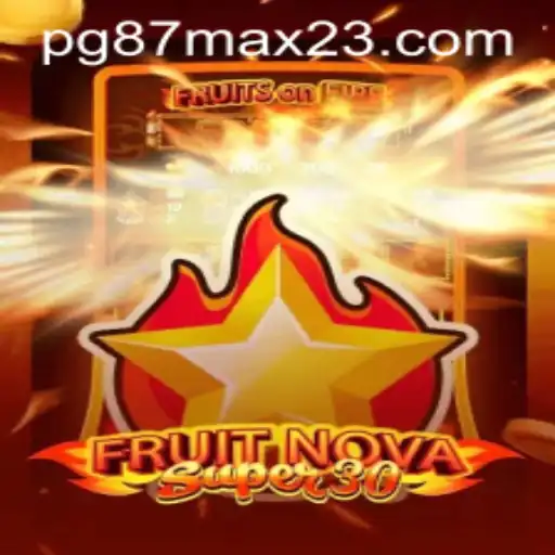Explorando o Universo de FruitrNovaSupe30