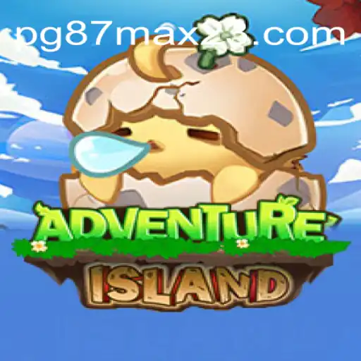 Explorando 'IslandsAdventure': O Novo Fenômeno dos Jogos