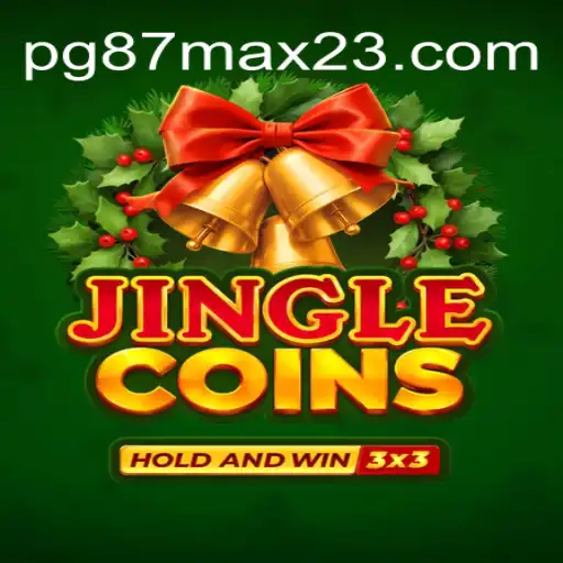 Jinglecoins: Conheça o Novo Fenômeno dos Jogos de Tabuleiro