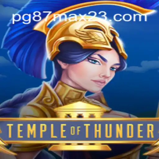 Explorando TempleofThunder: Um Mergulho no Mundo de Aventura e Estratégia