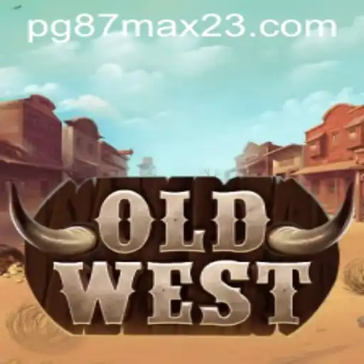 Introdução ao Mundo de OldWest: Regras e Mecânicas do Jogo