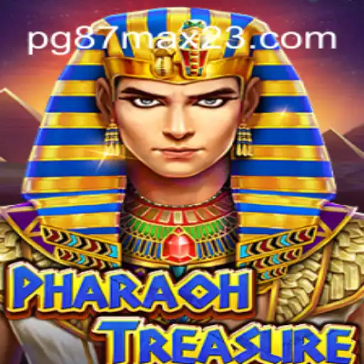 PharaohTreasure: Descubra o Fascínio Dos Mistérios do Antigo Egito