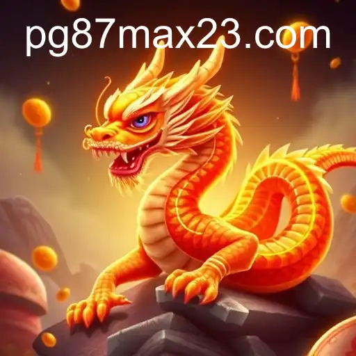 política Privacidade