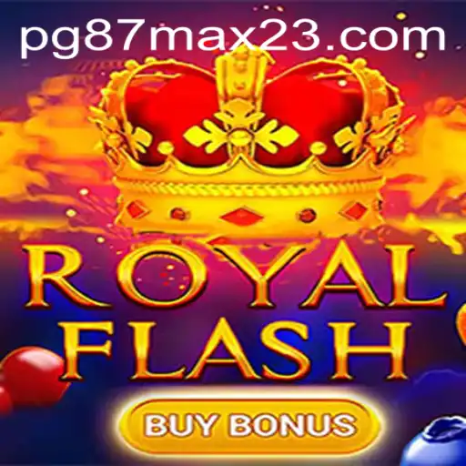 Explorando o Mundo de RoyalFlashBuyBonus