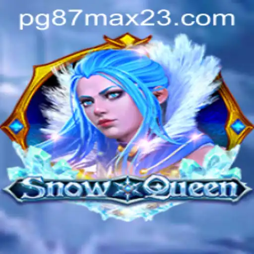 Explore as Aventuras de SnowQueen: Um Novo Jogo Fascinante com pg87max