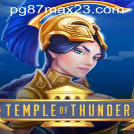 Explorando TempleofThunder: Um Mergulho no Mundo de Aventura e Estratégia
