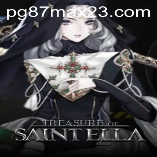 Entendendo o Fascínio do Jogo TreasureofSaintElla e Sua Evolução Atual