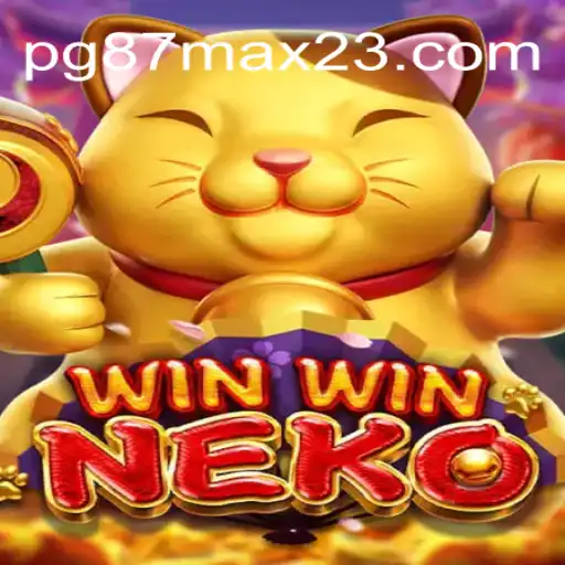 Introdução ao Jogo WinWinNeko: Regras e Descrição