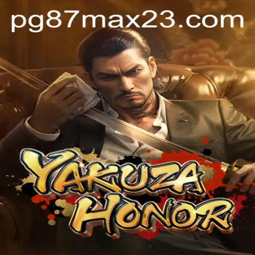 Explorando YakuzaHonor e as Novidades do Mundo dos Games